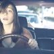 driving with anxiety